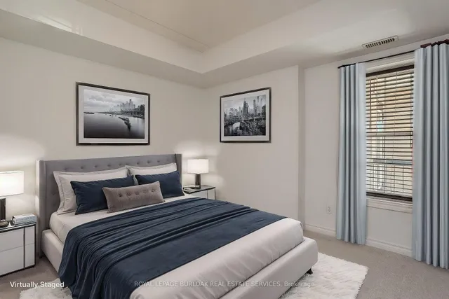 Additional image 11 of 2075 Appleby Line Unit 106