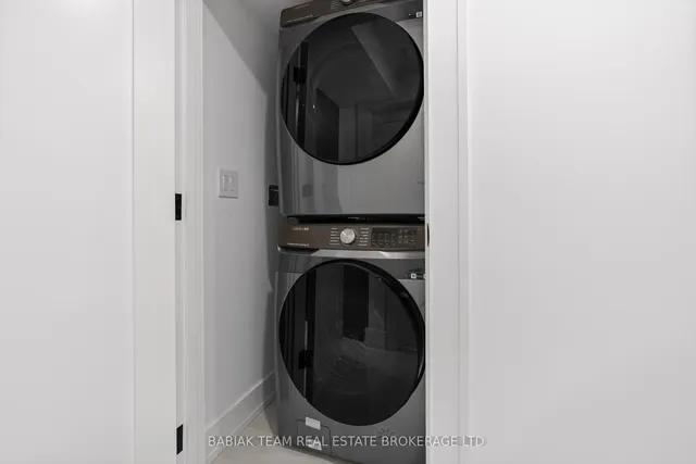 Additional image 38 of 37 Boustead Ave