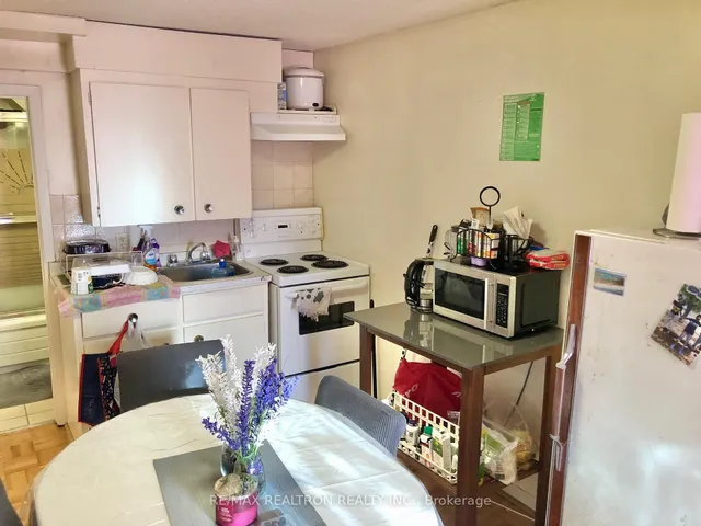 Additional image 12 of 848 Scarborough GolfClub Rd