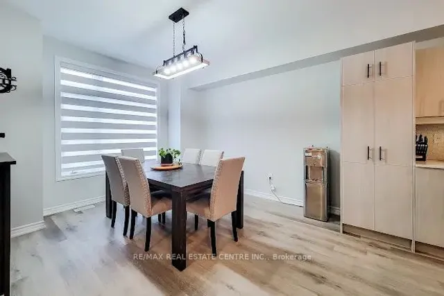 Additional image 11 of 55 Sentinel Lane