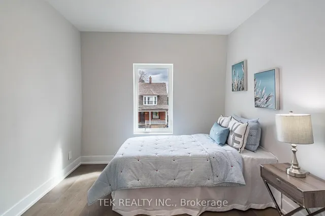 Additional image 31 of 562 Pape Ave