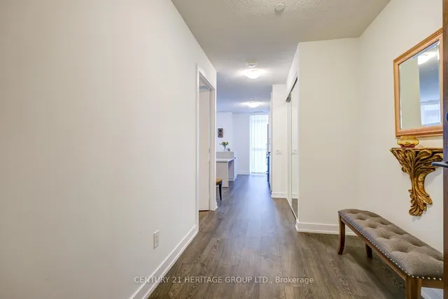 Additional image 8 of 251 Manitoba St Unit 204