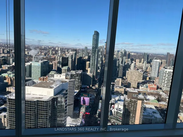 Additional image 10 of 197 Yonge St Unit 6013