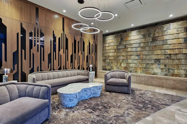 Additional image 7 of 5 Northtown Way Unit 1711