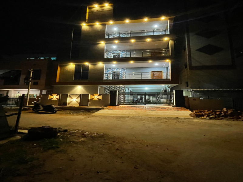 Primary image of Madhurawada, Visakhapatnam