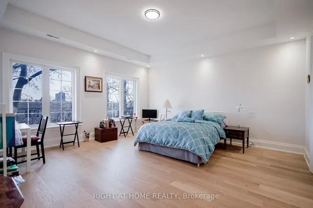 Additional image 24 of 43 William Cragg Dr