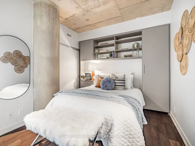 Additional image 16 of 318 King St Unit 513