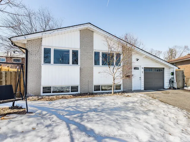 Additional image 2 of 48 Chatsworth Dr