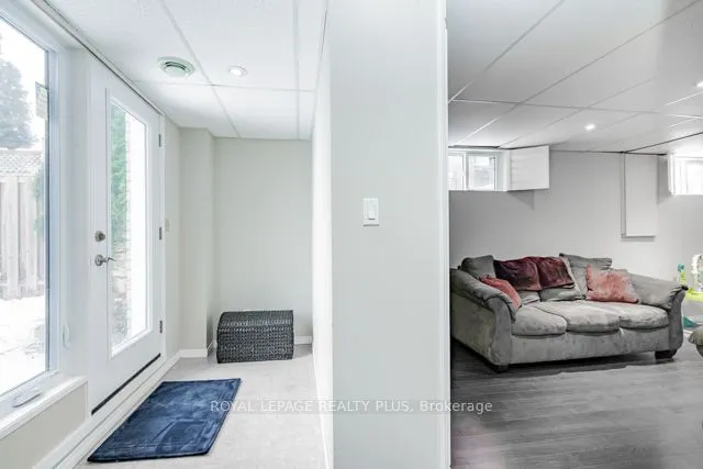 Additional image 35 of 31 Serafino Crt