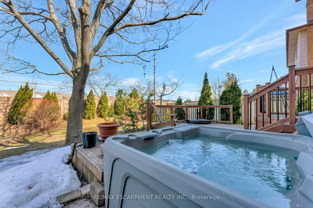 Additional image 26 of 2202 Donald Rd