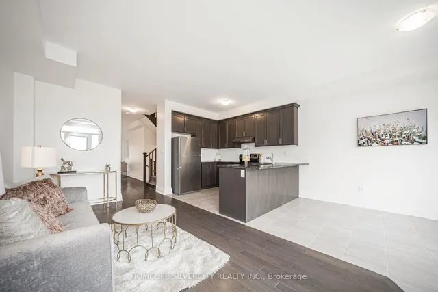 Additional image 15 of 21 Gemma Pl