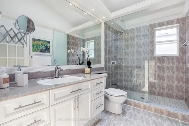 Additional image 14 of 19 Southvale Dr