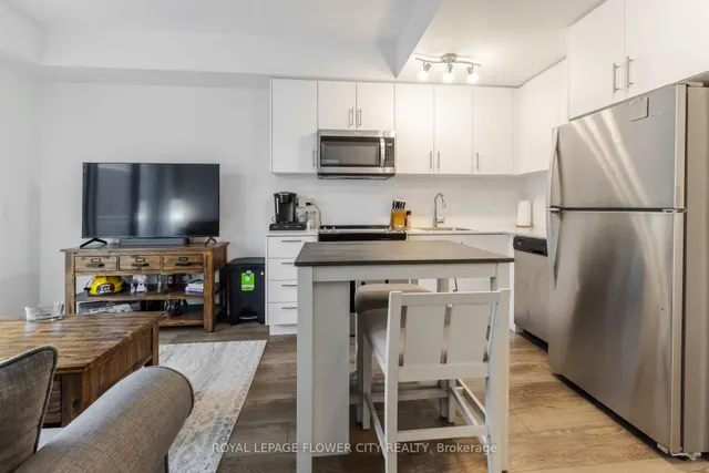 Additional image 12 of 64 Attmar Dr Unit 269