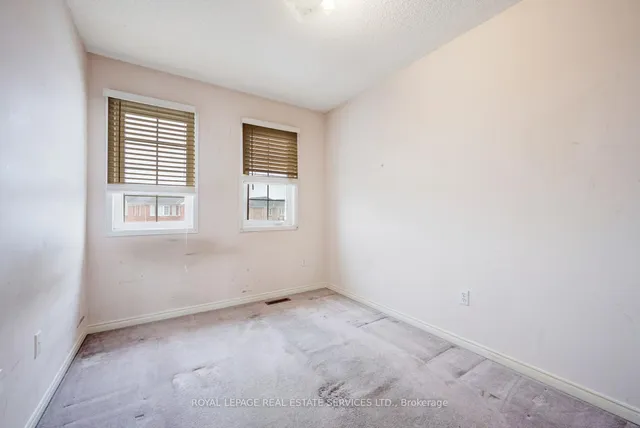 Additional image 16 of 245 Touchstone Dr