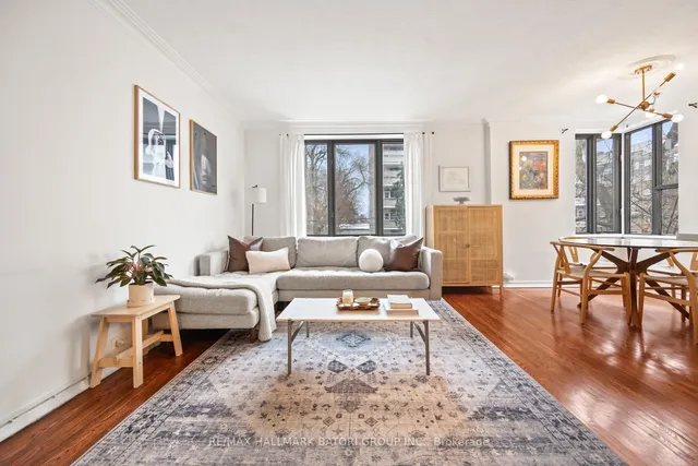 Additional image 2 of 150 Farnham Ave Unit 216