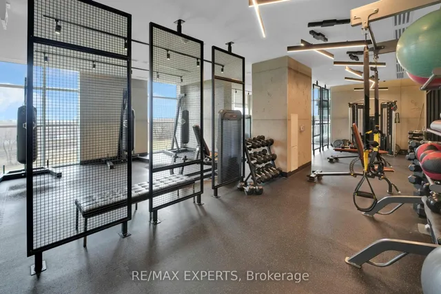 Additional image 31 of 251 Manitoba St Unit 1504