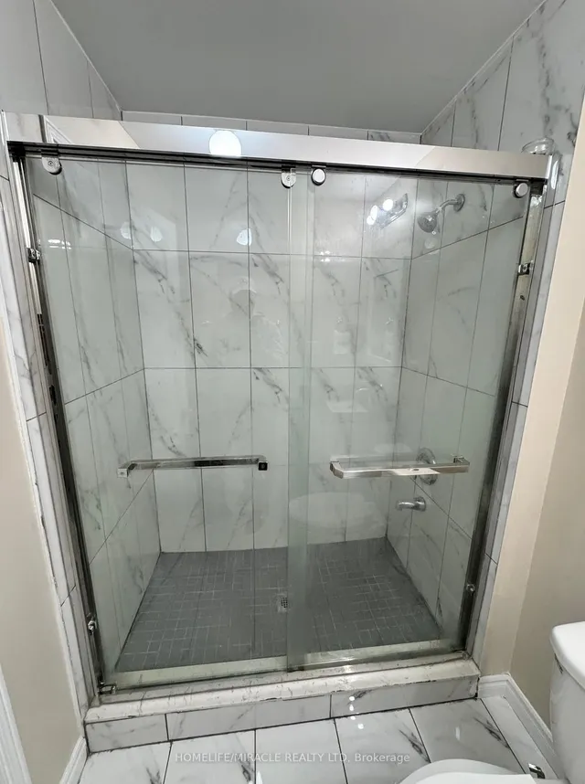 Additional image 14 of 8 Silver Egret Rd