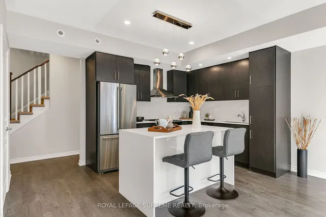 Additional image 17 of 125 Long Branch Ave Unit 22