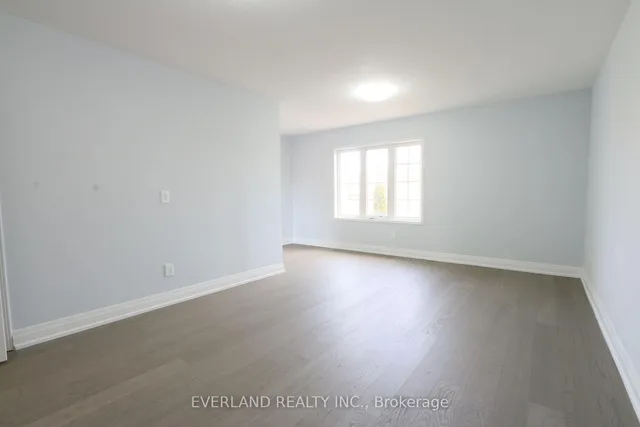 Additional image 22 of 623 Sentinel Rd