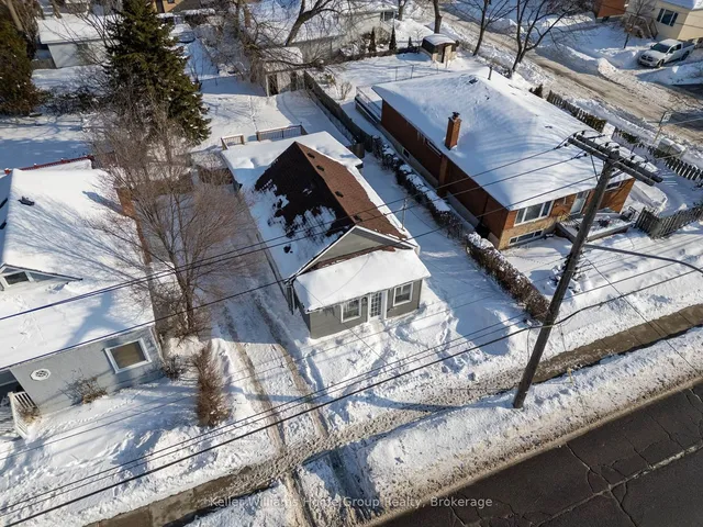 Additional image 31 of 201 Fennell Ave