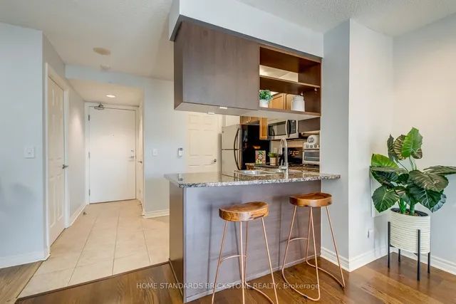 Additional image 13 of 2379 Central Park Dr Unit 310