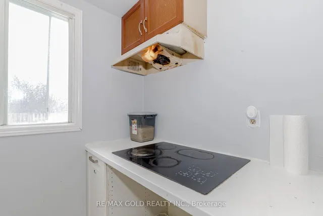 Additional image 13 of 91 Tulip Dr