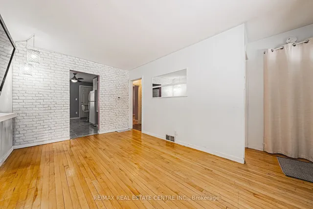 Additional image 7 of 249 East 43rd St