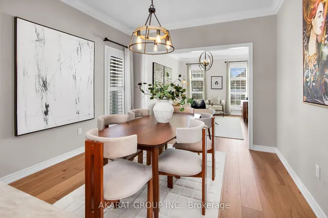 Additional image 11 of 2113 Dalecroft Cres