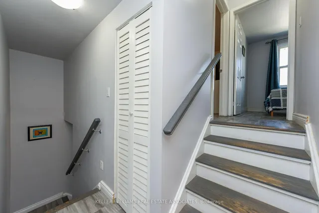 Additional image 14 of 49 Eden Park Dr