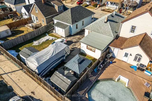 Additional image 39 of 34 Mayflower Ave