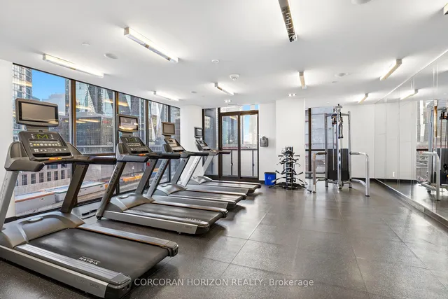 Additional image 22 of 1 The Esplanade N/A Unit 1703