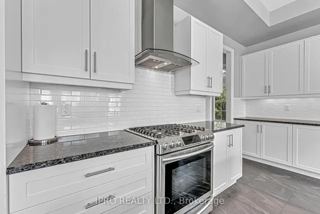 Additional image 14 of 151 Rising Hill Rdge