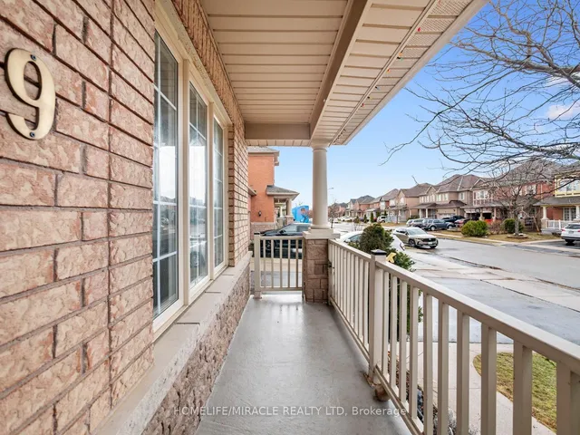 Additional image 3 of 9 Hopecrest Pl