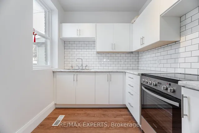 Additional image 7 of 289 Old Weston Rd