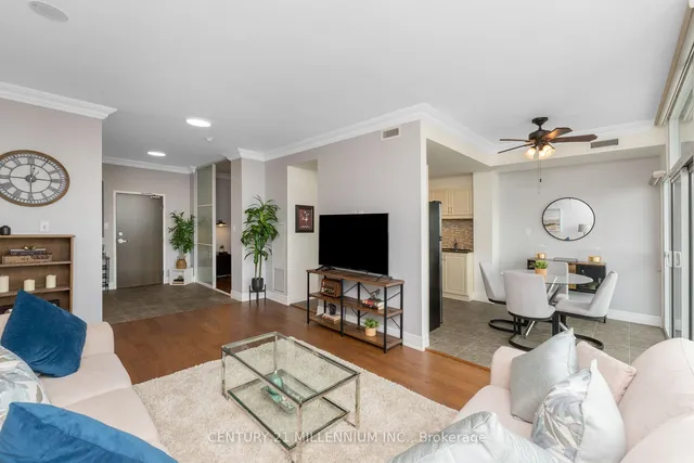 Additional image 7 of 9 George St Unit 2607