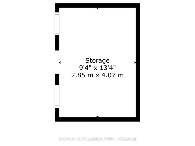 Additional image 31 of 234 Elizabeth St