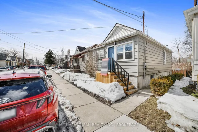 Additional image 4 of 14 East 31st St