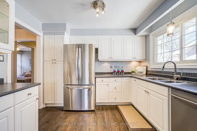 Additional image 18 of 2165 Dunedin Rd