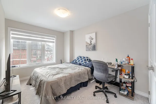 Additional image 37 of 445 Ontario St Unit 22