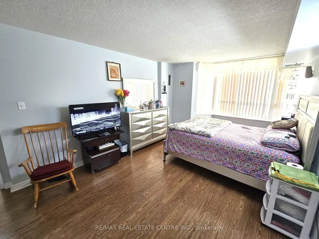30 Malta Ave Unit 303