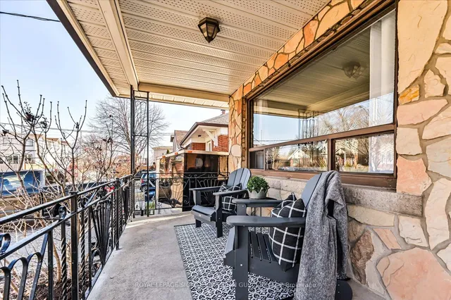 Additional image 2 of 8 Northridge Ave