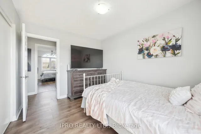 Additional image 19 of 49 Monza Dr