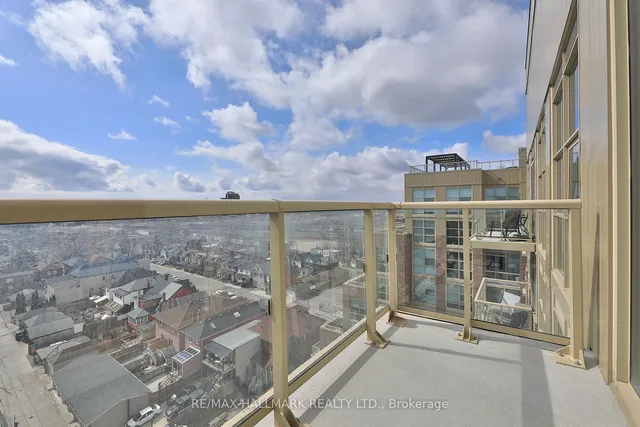 Additional image 28 of 1787 St. Clair Ave Unit 1111