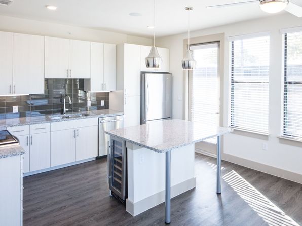 901 N Zang Blvd, Dallas, TX Unit 1, Dallas, TX 75208