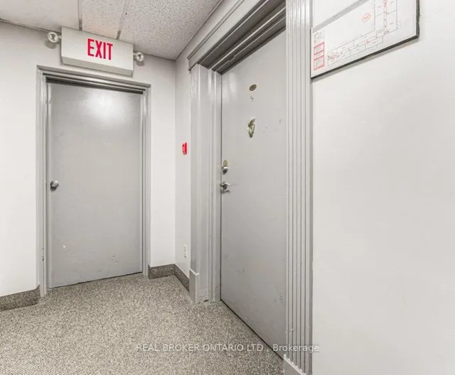 Additional image 7 of 29 West Ave Unit 702