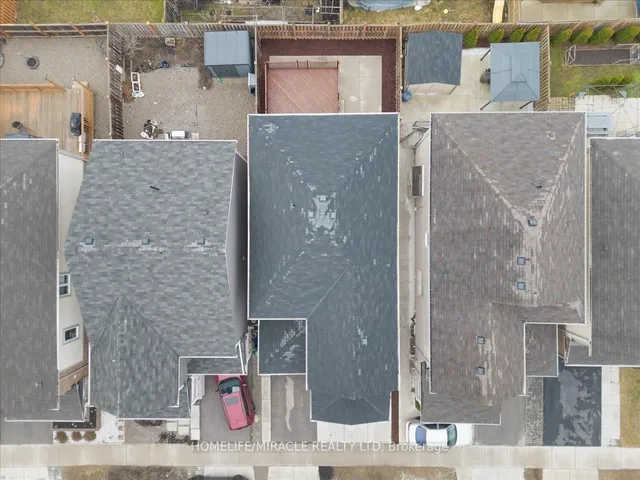 Additional image 33 of 361 Apple Hill Cres