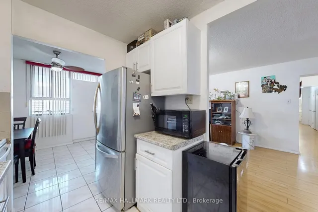 Additional image 12 of 1950 Kennedy Rd Unit 506