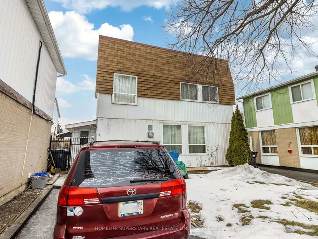 Additional image 2 of 3 Haley Crt