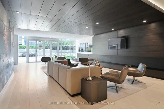 Additional image 34 of 55 Regent Park Blvd Unit 2701