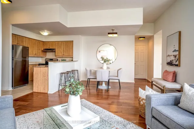 Additional image 12 of 451 Rosewell Ave Unit 601